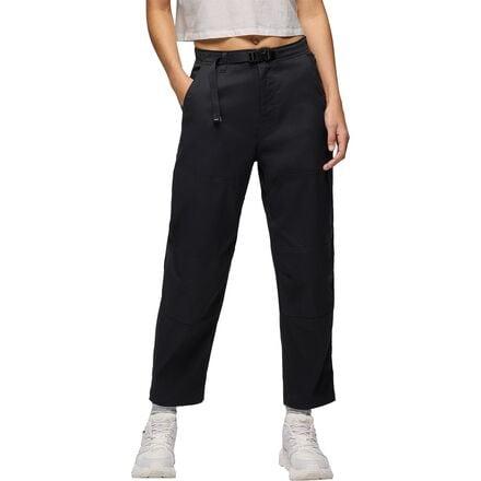 Stretch Zion Cinch Pant by PRANA