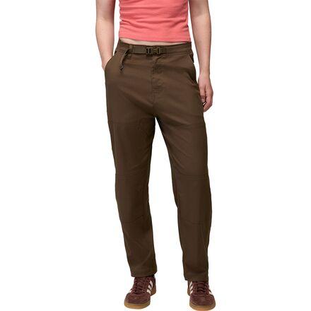 Stretch Zion Cinch Pant by PRANA