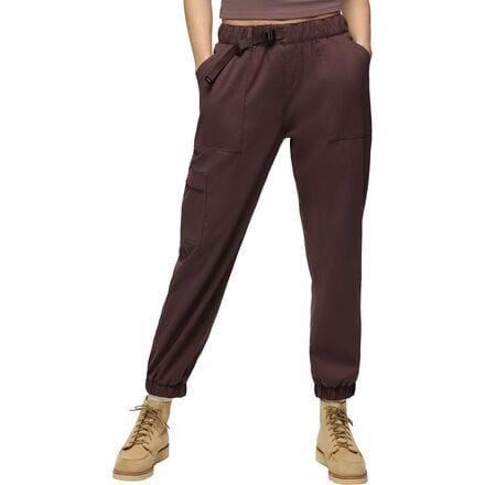 Stretch Zion Elastic Waist Jogger by PRANA