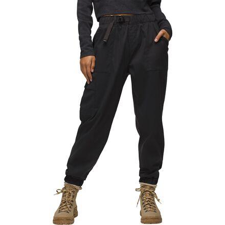 Stretch Zion Elastic Waist Jogger by PRANA