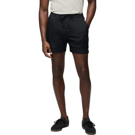 Stretch Zion Field 8in Short by PRANA