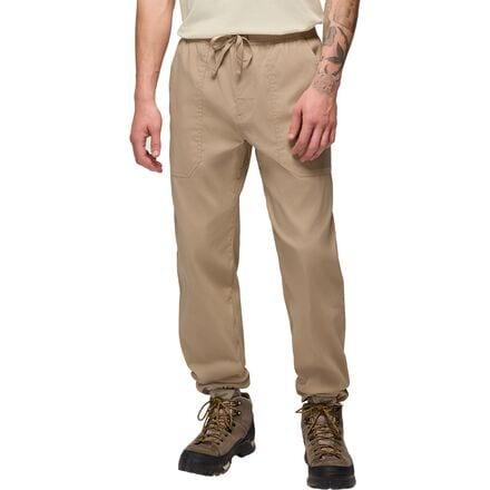 Stretch Zion Field Pant by PRANA