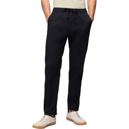 Stretch Zion Field Pant by PRANA