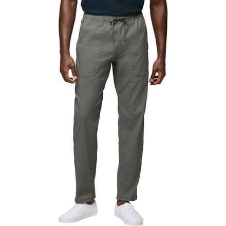 Stretch Zion Field Pant by PRANA