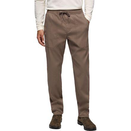 Stretch Zion Field Pant by PRANA