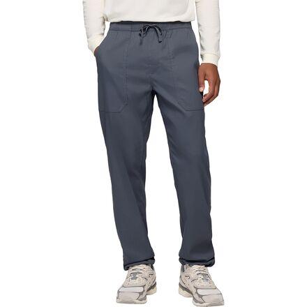Stretch Zion Field Pant by PRANA