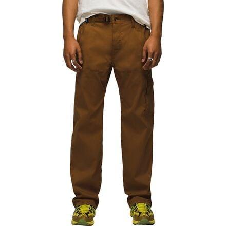 Stretch Zion Pant by PRANA