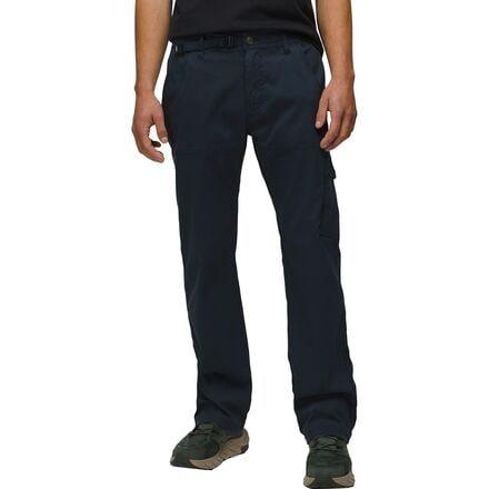 Stretch Zion Pant by PRANA
