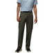 Stretch Zion Relaxed Cargo Pant by PRANA