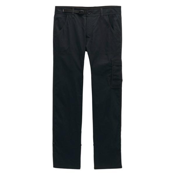 Stretch Zion Slim Pants II by PRANA