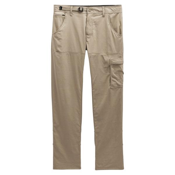Stretch Zion Slim Pants II by PRANA
