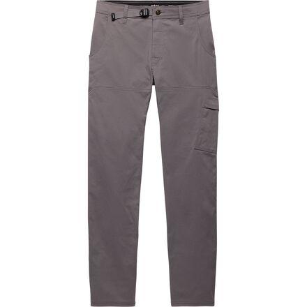 Stretch Zion Slim Straight Pant by PRANA