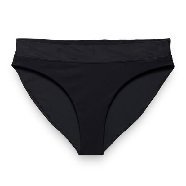 Summer Wave Swimsuit Bottoms by PRANA