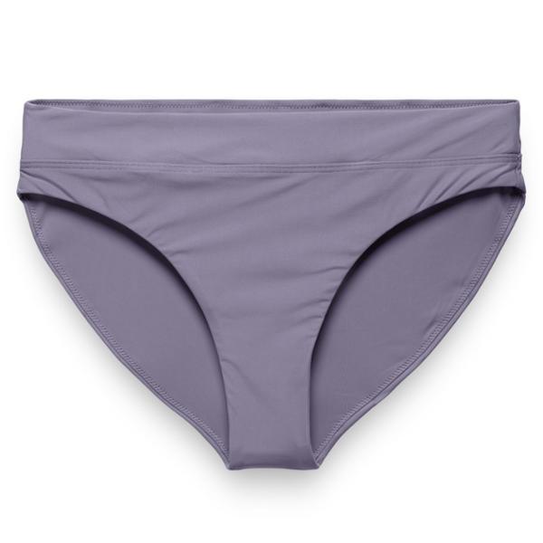 Summer Wave Swimsuit Bottoms by PRANA