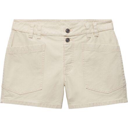 Suton Short by PRANA