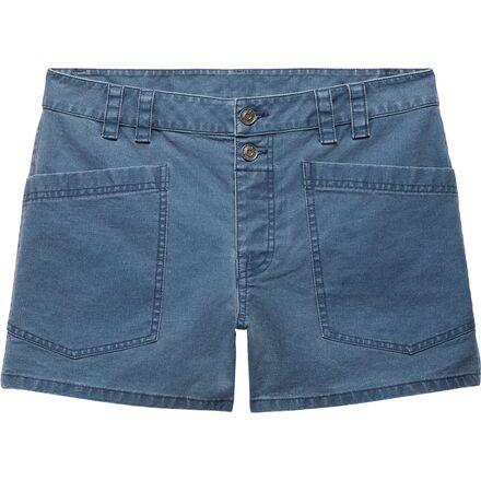Suton Short by PRANA