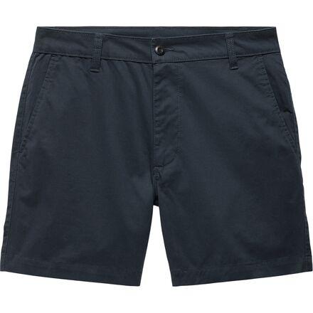 Tecolote 7in Chino Short by PRANA
