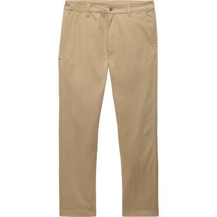 Tecolote Chino Pant by PRANA