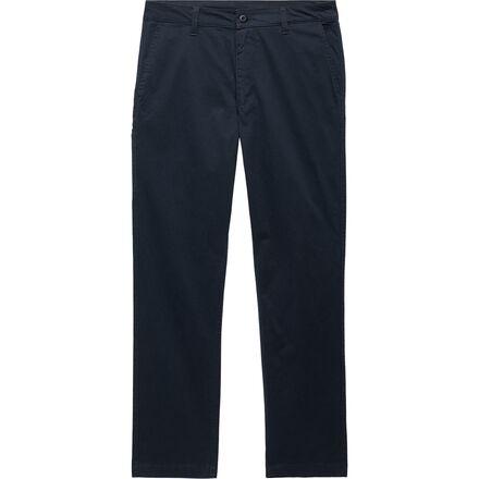 Tecolote Chino Pant by PRANA