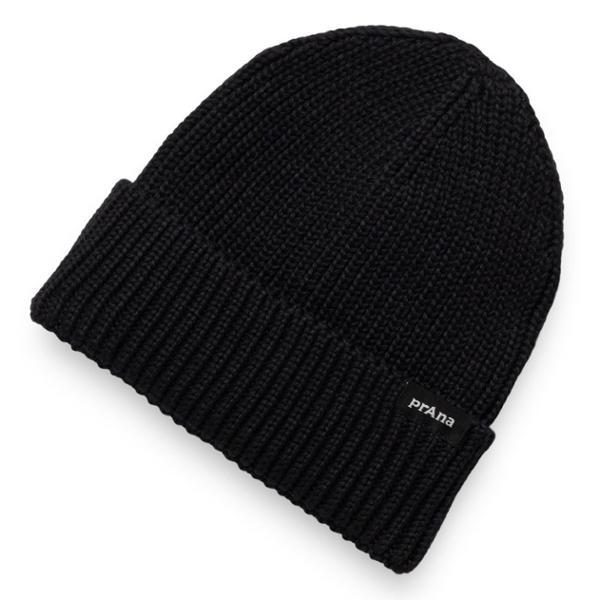 Teenie Beanie by PRANA
