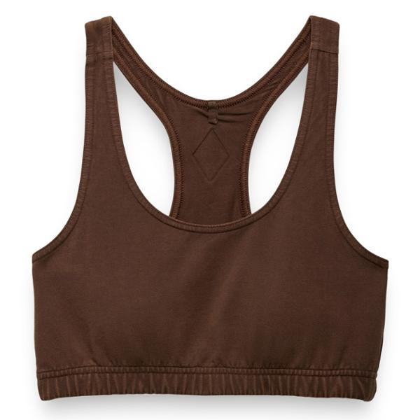Tornado Bra by PRANA