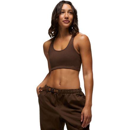Tornado Bra by PRANA