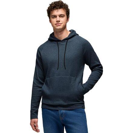 Touchstone Hoodie by PRANA