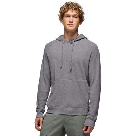 Touchstone Hoodie by PRANA
