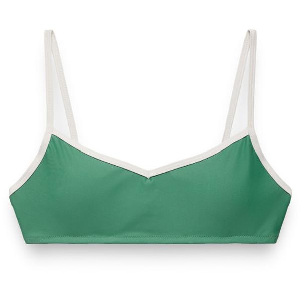 Tropic Kiss Swimsuit Top by PRANA