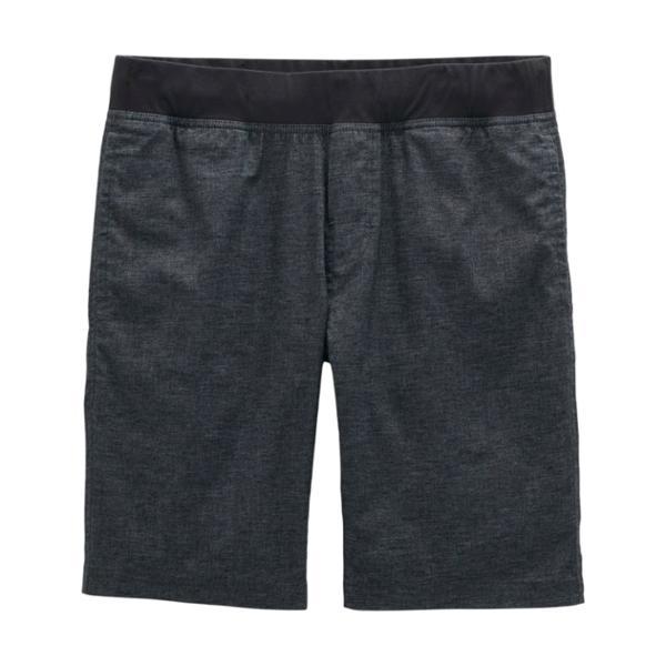 Vaha Shorts by PRANA