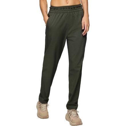 Wonderland Rocks Pant by PRANA
