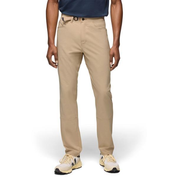 Wonderland Rocks Pants by PRANA
