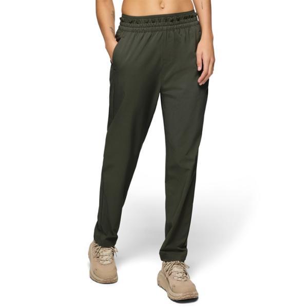 Wonderland Rocks Pants by PRANA