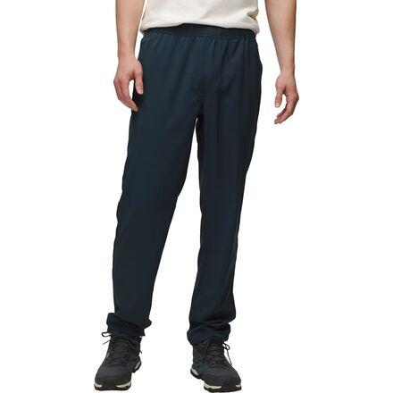 Wonderland Rocks Pull On Pant by PRANA