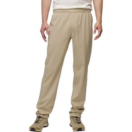 Wonderland Rocks Pull On Pant by PRANA