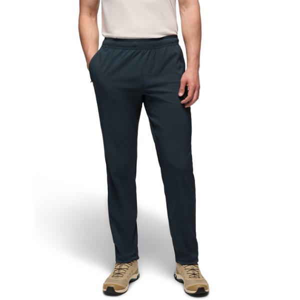 Wonderland Rocks Pull-On Pants by PRANA
