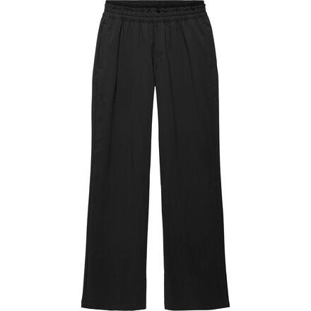 Wonderland Rocks Wide Leg Pant by PRANA