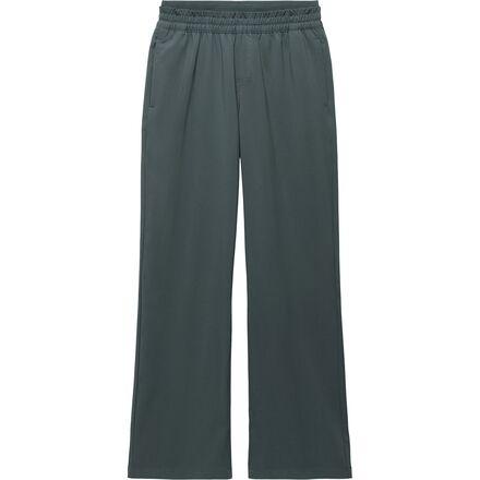 Wonderland Rocks Wide Leg Pant by PRANA