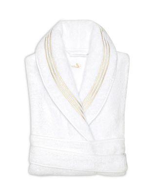 Tre Righe Robe by PRATESI