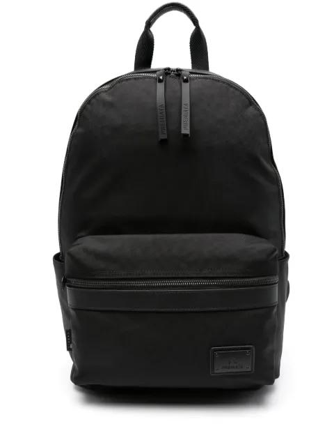 Blade 2121 backpack by PREMIATA