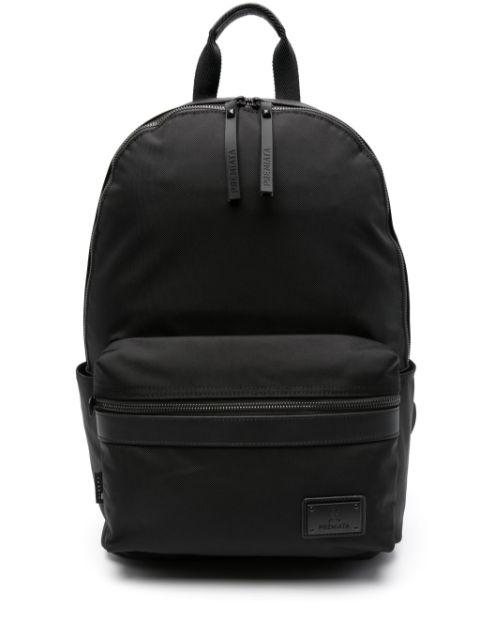 Blade 2121 backpack by PREMIATA