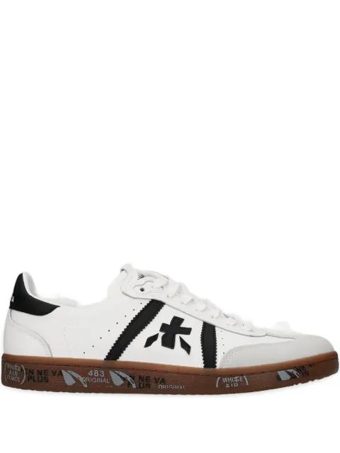 Bonnie sneakers by PREMIATA