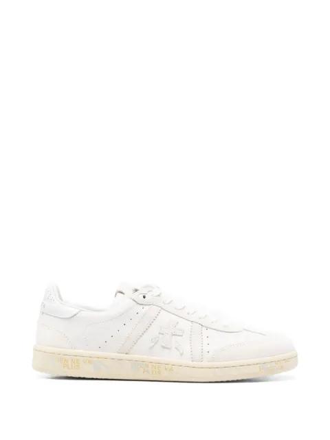 Bonnie sneakers by PREMIATA