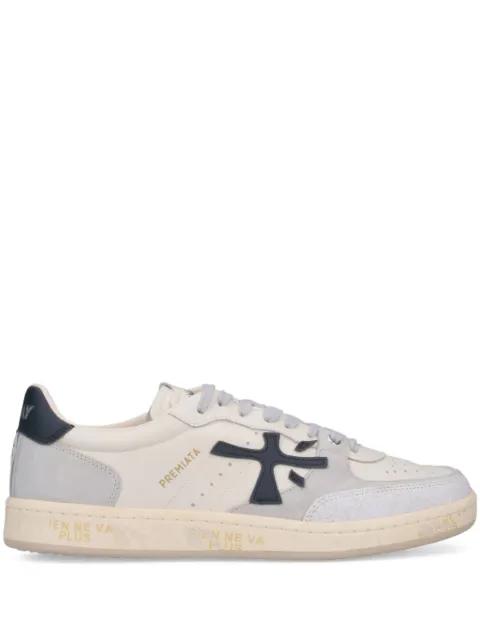 Clay sneakers by PREMIATA