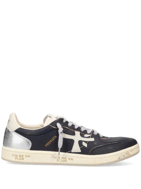 Clayd sneakers by PREMIATA