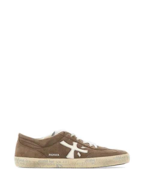 David 8094 sneakers by PREMIATA