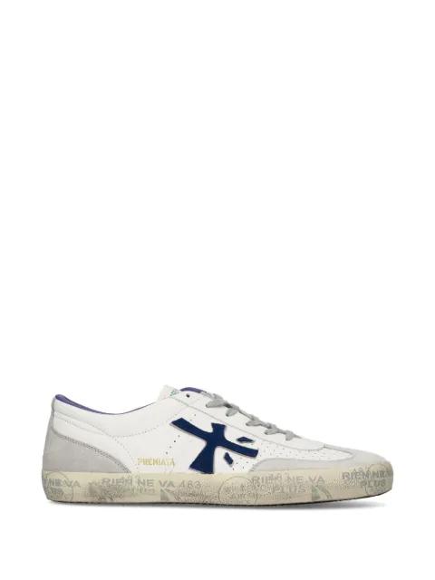 David sneakers by PREMIATA