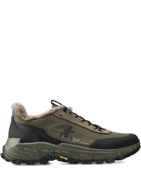 Devin sneakers by PREMIATA