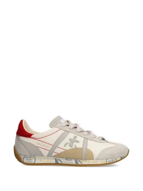 Jackyx sneakers by PREMIATA