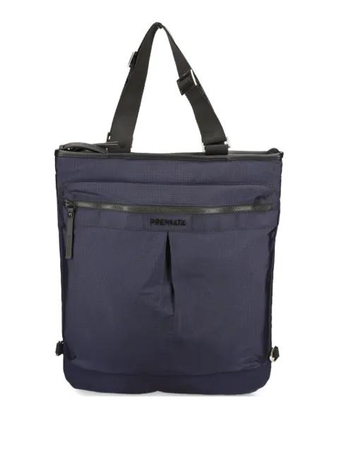 Kymani backpack by PREMIATA